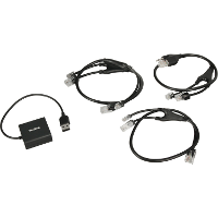 Yealink EHS40 adapter