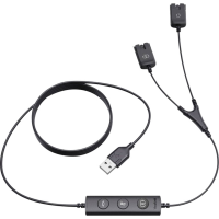 Yealink Headsetkabel