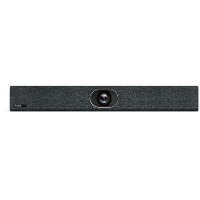 Yealink MeetingBar A20 Microsoft Teams Rooms on Android conferentiesysteem HDMI, USB 2.0, LAN, Bluetooth 4.2, Wi Fi, Android 10