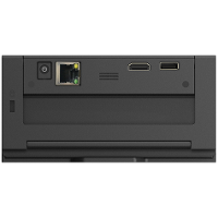 Yealink RoomCast draadloos pres. Systeem