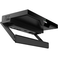 Yealink RoomCast Wireless Presentation System conferentiesysteem