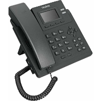 Yealink SIP T31G voip telefoon