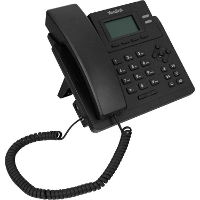 Yealink SIP T31P voip telefoon