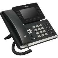 Yealink SIP T54W