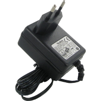 Voedingsadapter Voor Sip T2x Serie En Sip T19p