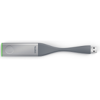 Yealink WPP20 Wireless presentation pod