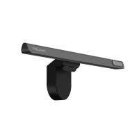 Yeelight Traploos Dimmen Oogzorg Lading Display Opknoping Lamp LED Bureaulamp Voor Computer PC Monitor LED Lezen USB Aan