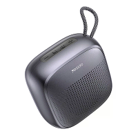 Ja, het is zo YSW24 Draagbare bluetooth luidspreker Draadloze luidspreker Diepe bas 52MM luidspreker CD diafragma 1000mA