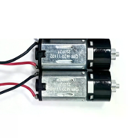 YI GONG 970 520 RC Graafmachine Originele Onderdelen M10 Originele Motor / M20 Upgrade Motor / M20 Aandrijfdoos / Boompj