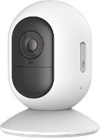 YI Kami Wire Free W101S WiFi IP Extra camera 1920 x 1080 pix