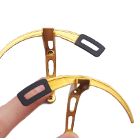 Yi Zhan X4 02 Propeller Blade Protecter Spare Part