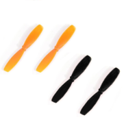 Yi Zhan X4 04 Propeller Blade Spare Part