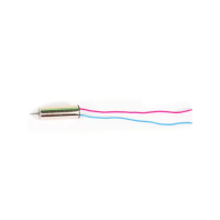 Yi Zhan X4 05 Clockwise Counter Clockwise Motor Spare Part