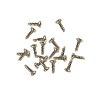 Yi Zhan X4 07 Screws Pack Spare Part