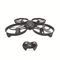 Yi Zhan Yizhan I3h Altitude Hold Mode One Key Return 2.4G 4ch 6axis Rc Quadcopter Rtf