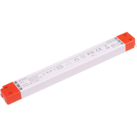 YingJiao LED driver 45 W 3.75 A 12 V 1 stuk(s)