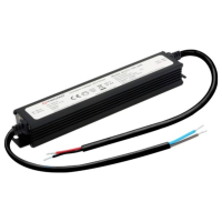 YingJiao LED driver 96 W 8 A 12 V 1 stuk(s)