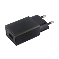 YingJiao YS10 0502100 USB Stekkernetvoeding, vaste spanning 5 V 2.1 A 10.5 W