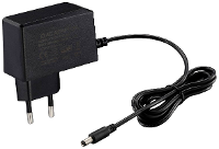 YingJiao YS12V 1201000E Stekkernetvoeding, vaste spanning 12 V 1 A 12 W