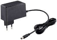 YingJiao YS18V 1202000 Stekkernetvoeding, vaste spanning 12 V 2 A 24 W
