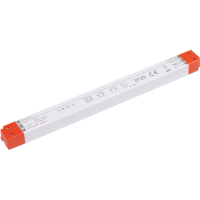 YingJiao YSL150T 12012500 LED driver 150 W 12.5 A 12 V 1 stuk(s)