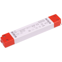 YingJiao YSL15T 1201500 LED driver 18 W 1.5 A 12 V 1 stuk(s)