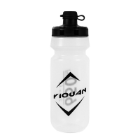650 Ml Fietswaterfles Buitensport Drankbeker Fietsende Draagbare Fles