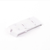 Yizhan Tarantula Rc Quadcopter Spare Parts X6 Battery Cover X6 11
