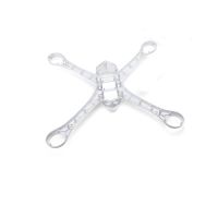Yizhan Tarantula X6 Rc Quadcopter Spare Part Bottom Cover