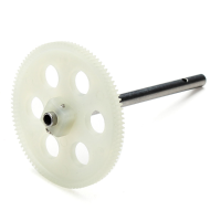 Yizhan Tarantula X6 Rc Quadcopter Spare Parts Gear X6 07 4pcs