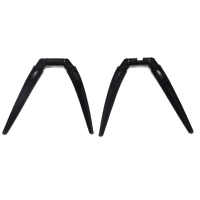Yizhan Tarantula X6 Rc Quadcopter Spare Parts Landing Gear Black X6 12