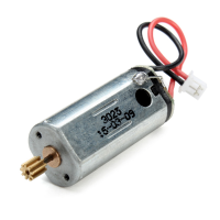 Yizhan Tarantula X6 Rc Quadcopter Spare Parts Motor Cw/ccw X6 09