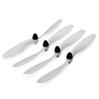 Yizhan Tarantula X6 Rc Quadcopter Spare Parts Propeller 4 Pcs X6 01
