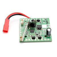 Yizhan Tarantula X6 Rc Quadcopter Spare Parts Receiver Board X6 08