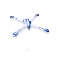Yizhan Tarantula X6 Rc Quadcopter Spare Parts Upper Cover X6 04