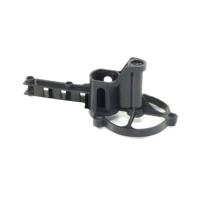 Yizhan Tarantula X6 Rc Quandcopter Spare Parts Motor Mount X6 06
