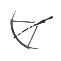 Yizhan Tarantula X6 X6 05 Propeller Protection Cover 4 Pcs
