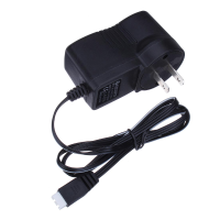 Yizhan X6 Wltoys V262 A949 959 969 2s 7.4V Battery Charger