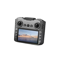 YLR/C S156 X226 FPV RC Drone Quadcopter Reserveonderdelen Transmitter Afstandsbediening met 4,9 inch LCD scherm Controll