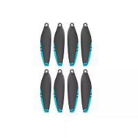YLR/C S185 GPS RC Drone Quadcopter Reserveonderdelen Componenten As Arm Propeller Bladen Accessoires