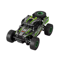 YLRC C59 RTR 1/18 2.4G 4WD Off road RC Car High Speed Proportional Throttle Control Vehicles Models Toys