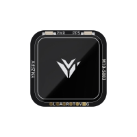 YMZFPV M10 5883 GPS Moduleondersteuning Betaflight INAV voor RC FPV Racing Helicopter Vliegtuig