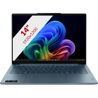 Yoga Slim 7 14AKP10 (83JY008MMH) 14'' Copilotplus laptop