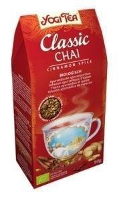 Yogi Tea Classic Chai
