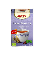 Yogi Tea Inner Harmony
