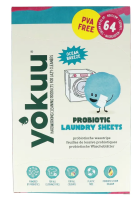 Yokuu Biotische Wasstrips Ocean Breeze