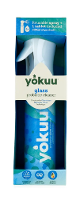 Yokuu Glasreiniger Starterkit