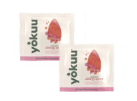 Yokuu Probiotic Allergyspray Navul