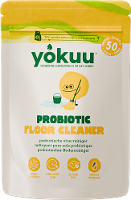 Yokuu Probiotic Floor Cleaner
