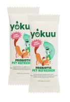 Yokuu Probiotische Huisdierverfrisser Navul